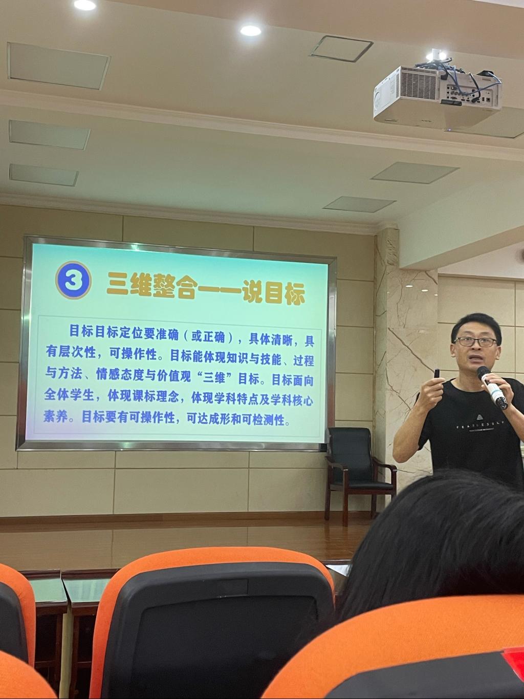 必赢亚州242.,net