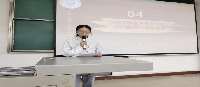 必赢亚州242.,net