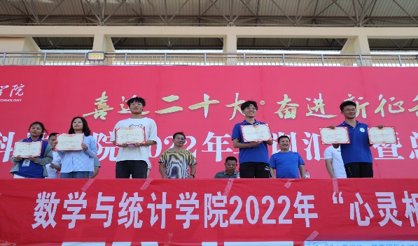 必赢亚州242.,net