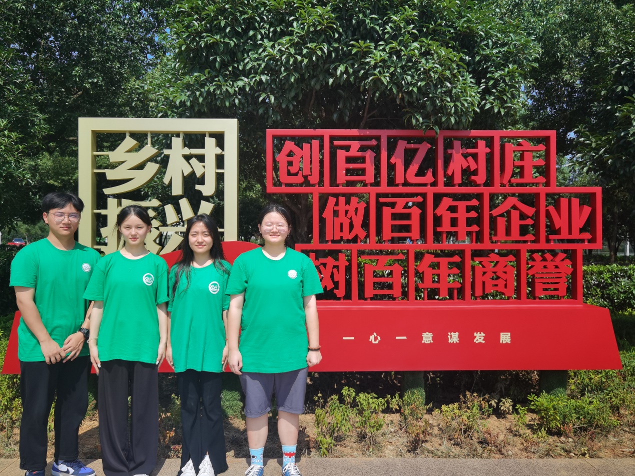 必赢亚州242.,net