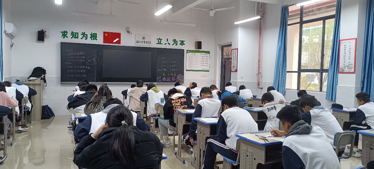 必赢亚州242.,net