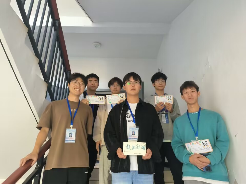 必赢亚州242.,net
