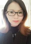 必赢亚州242.,net