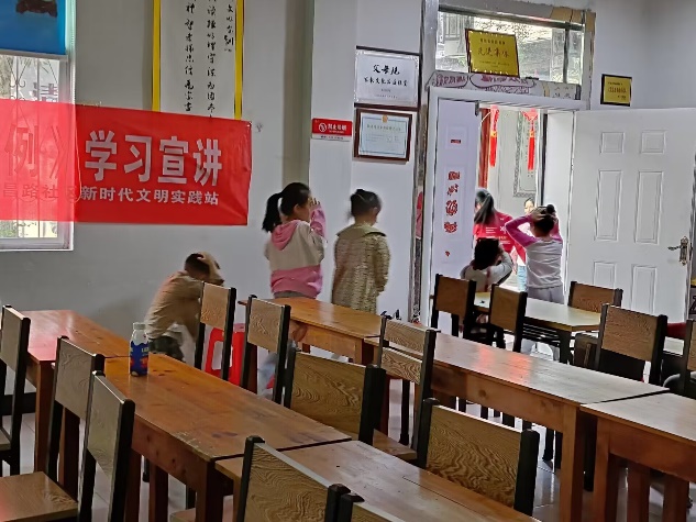 必赢亚州242.,net