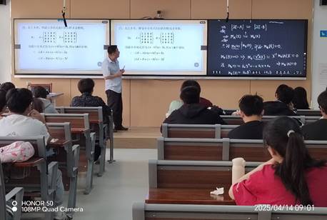 必赢亚州242.,net