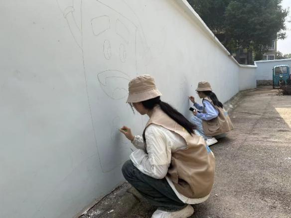 必赢亚州242.,net
