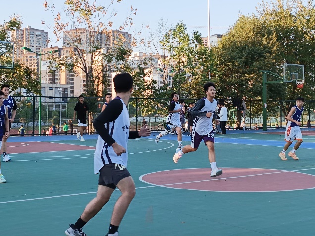 必赢亚州242.,net
