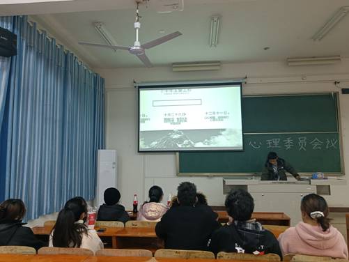 必赢亚州242.,net