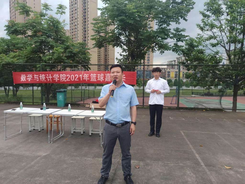 必赢亚州242.,net