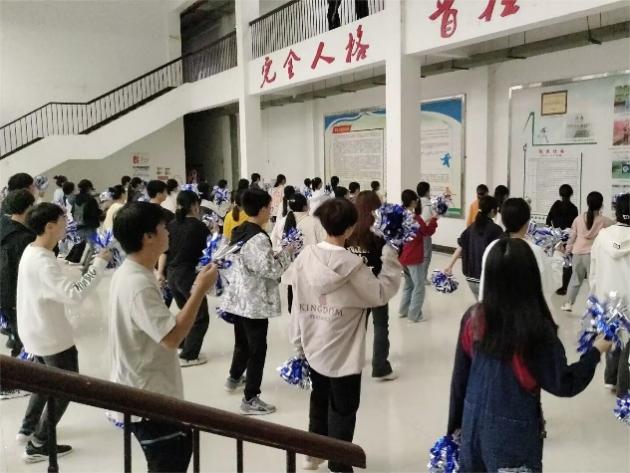 必赢亚州242.,net