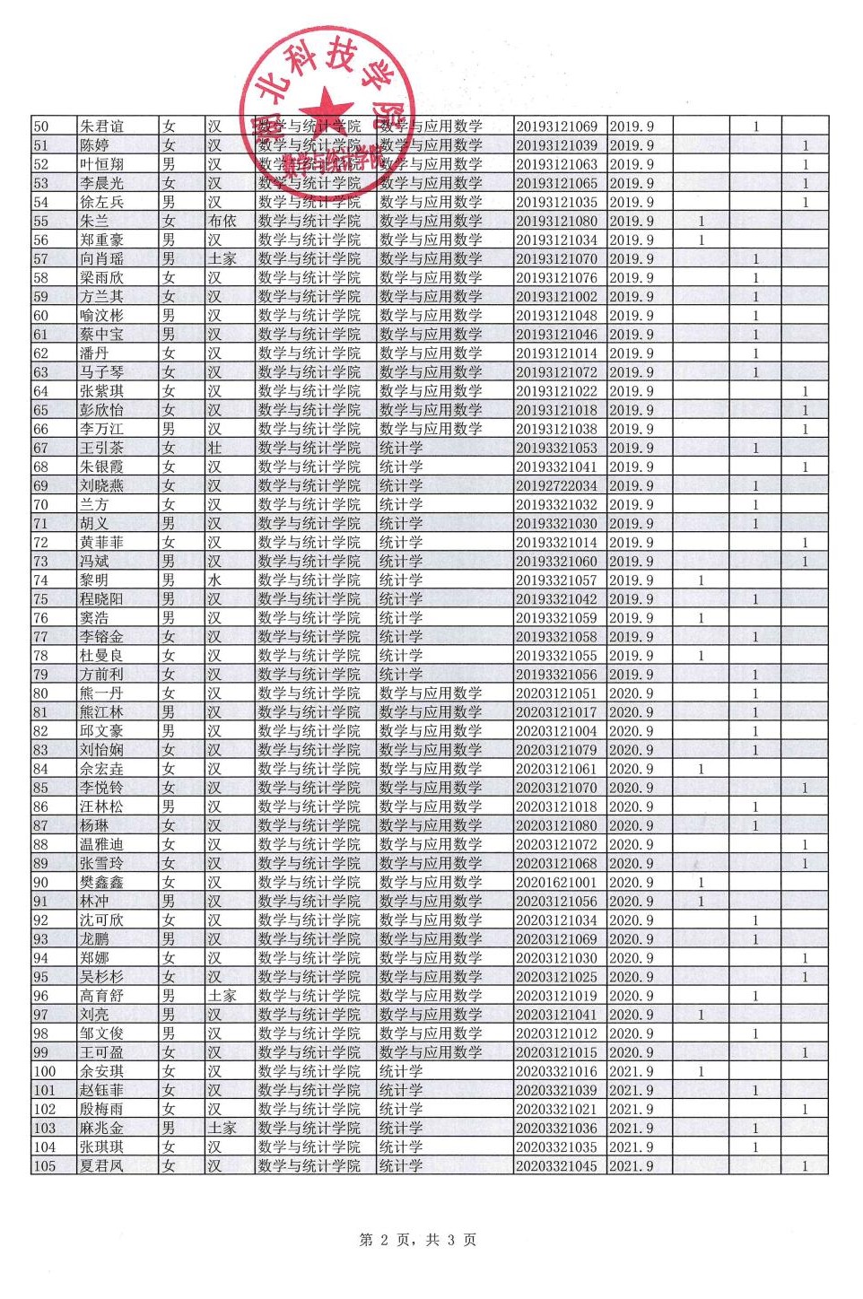 必赢亚州242.,net