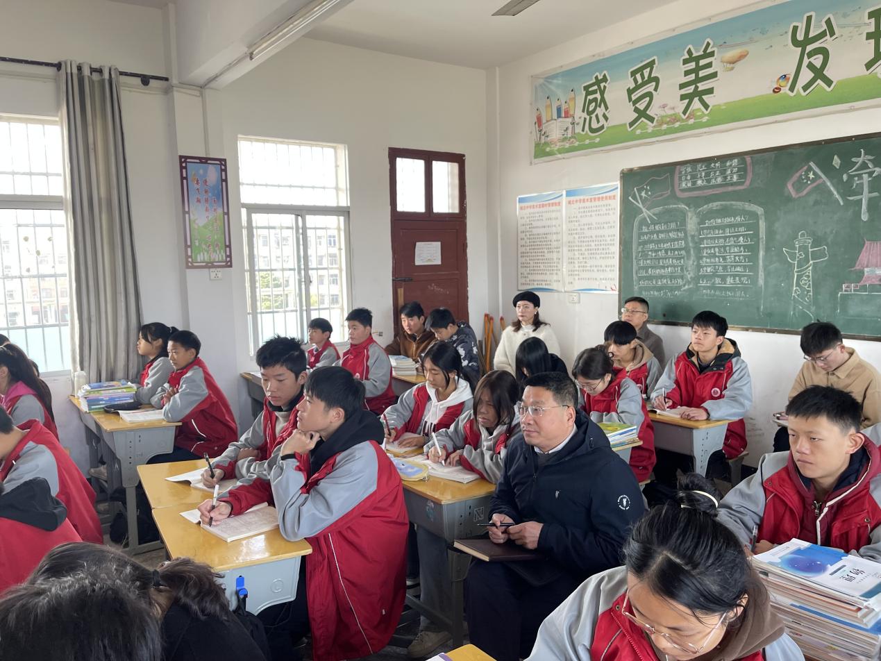 必赢亚州242.,net