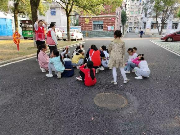 必赢亚州242.,net