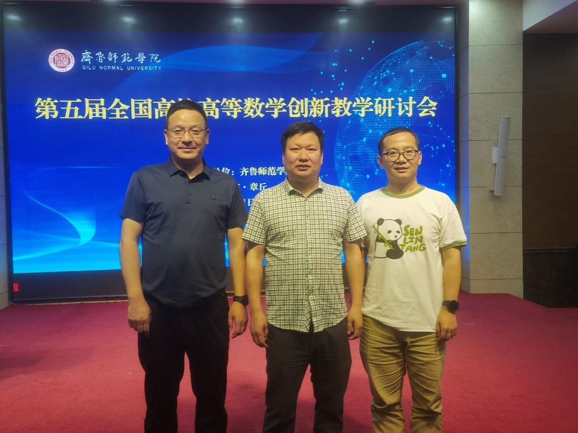 必赢亚州242.,net