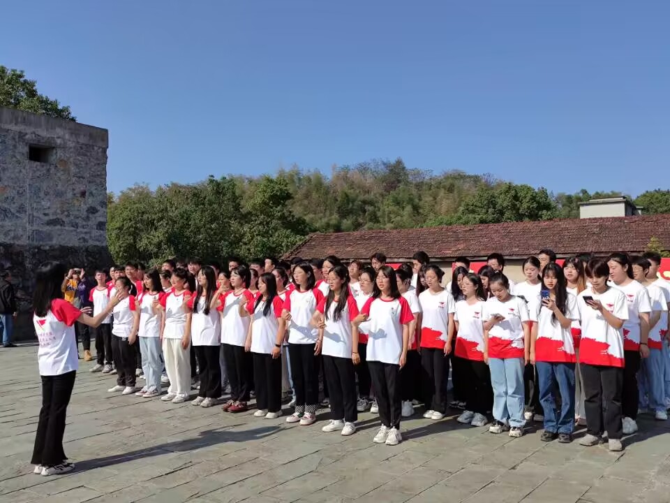 必赢亚州242.,net