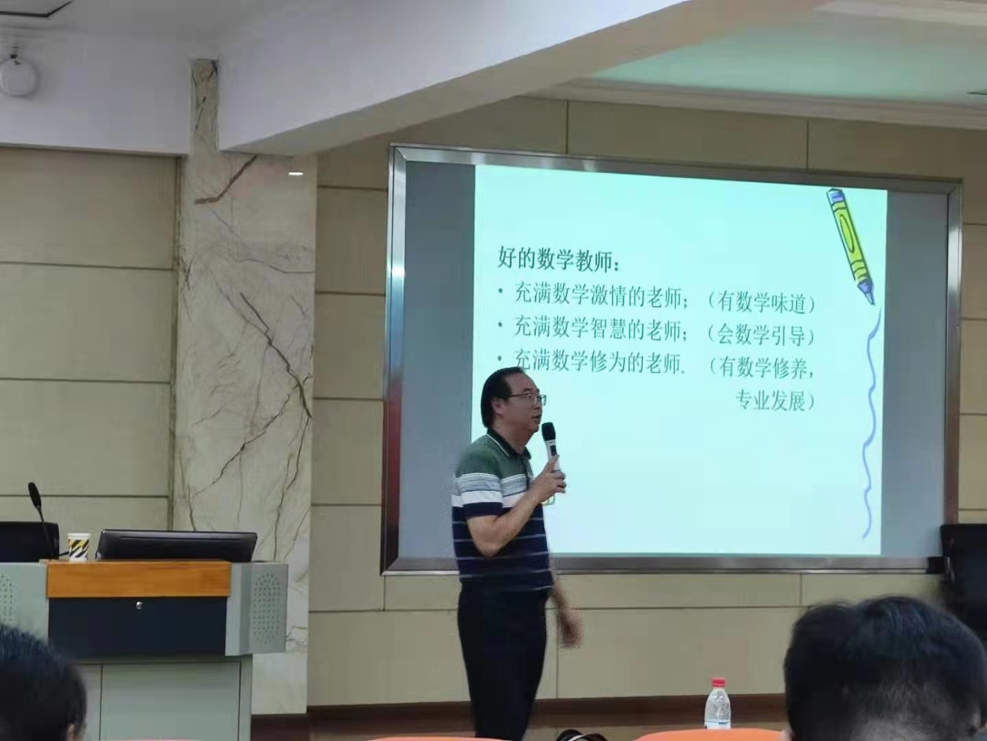 必赢亚州242.,net