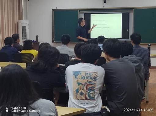 必赢亚州242.,net
