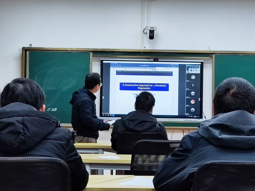必赢亚州242.,net