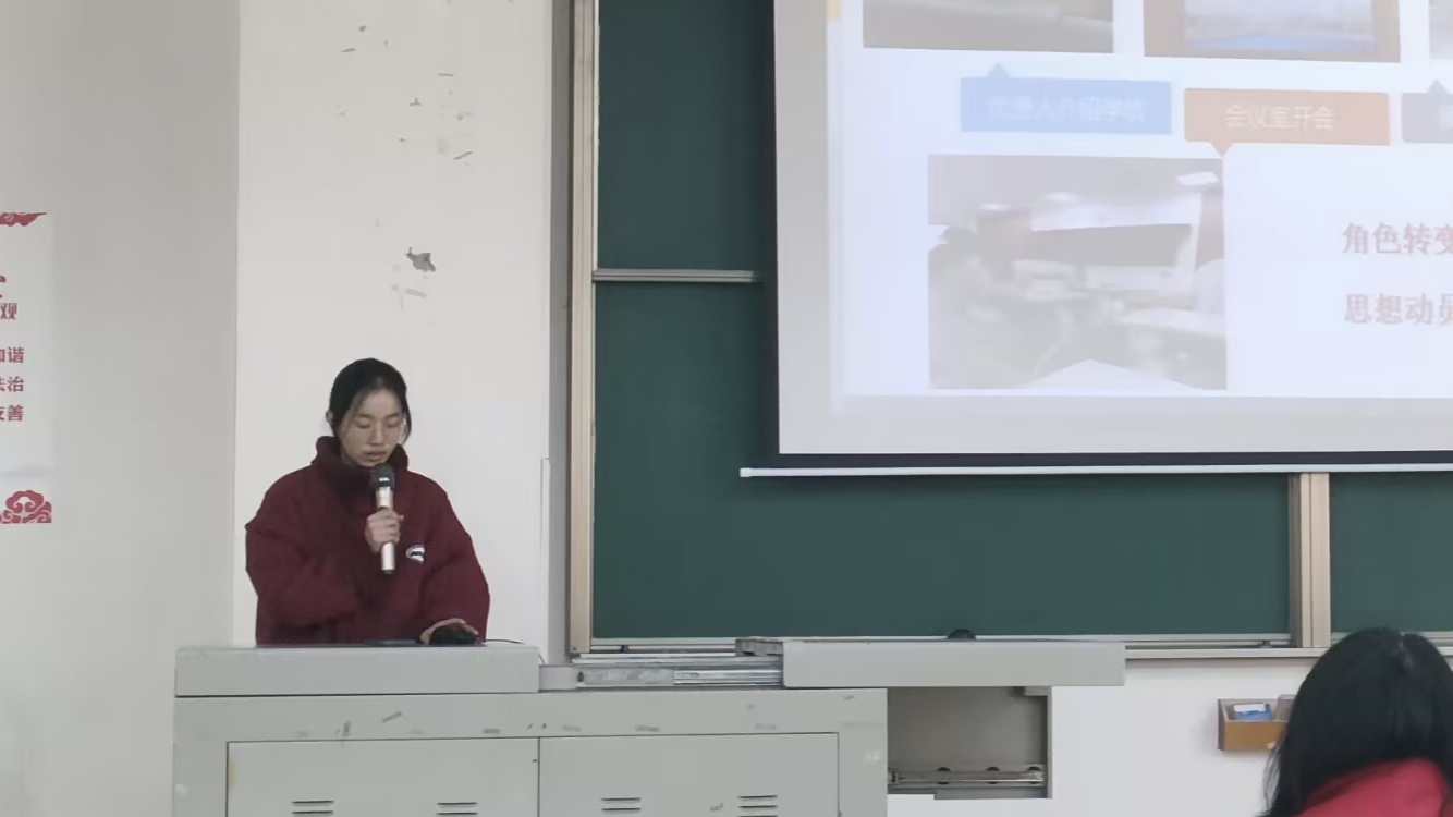 必赢亚州242.,net