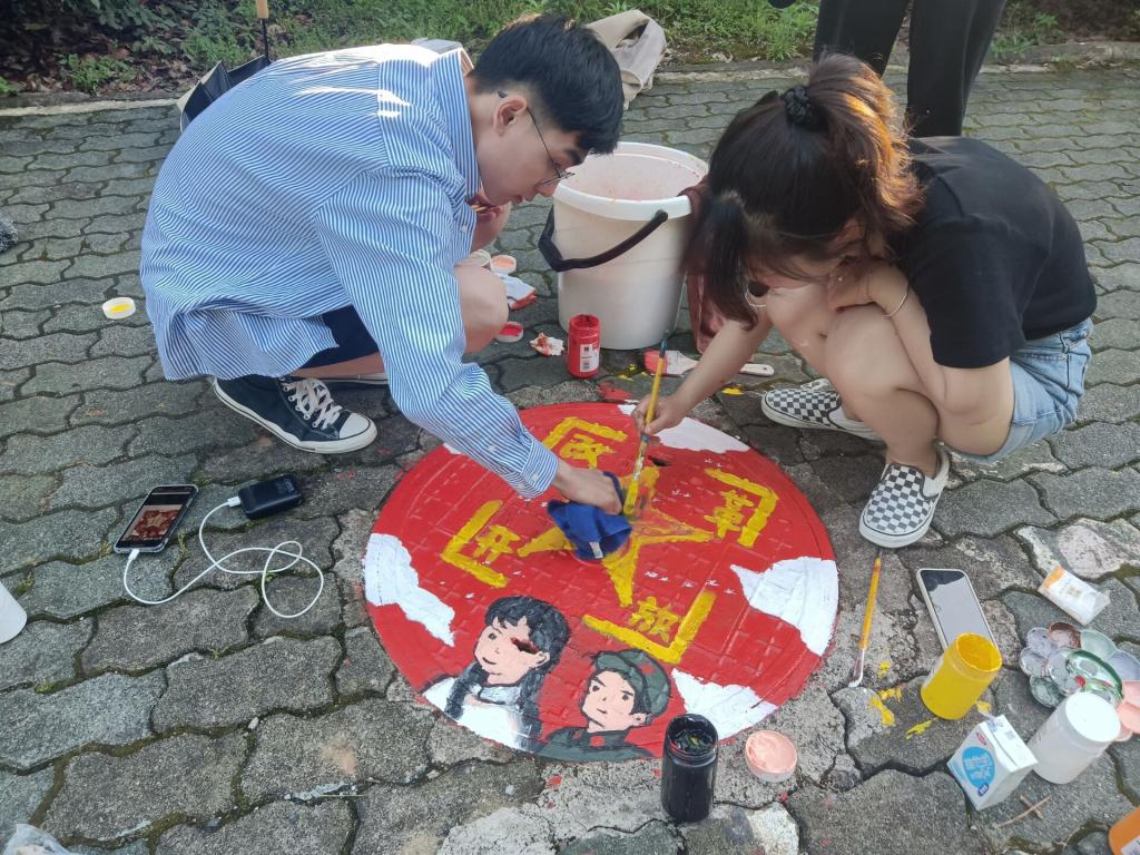 必赢亚州242.,net