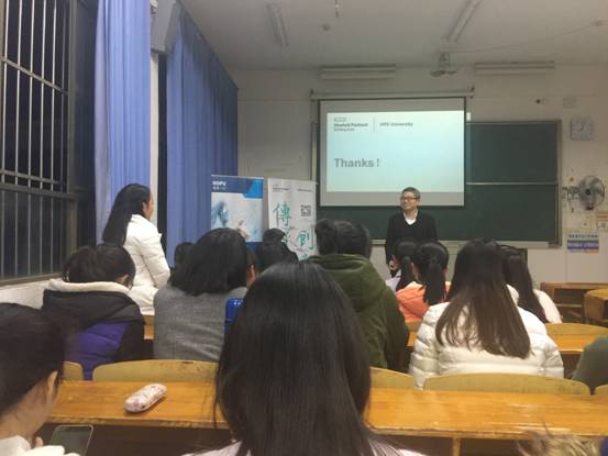 必赢亚州242.,net