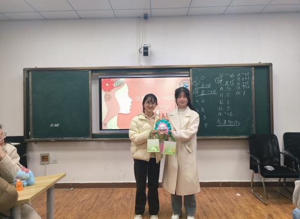 必赢亚州242.,net