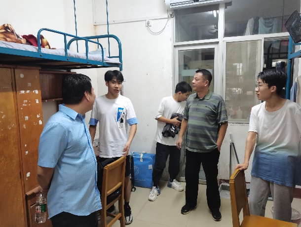 必赢亚州242.,net