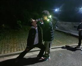 必赢亚州242.,net