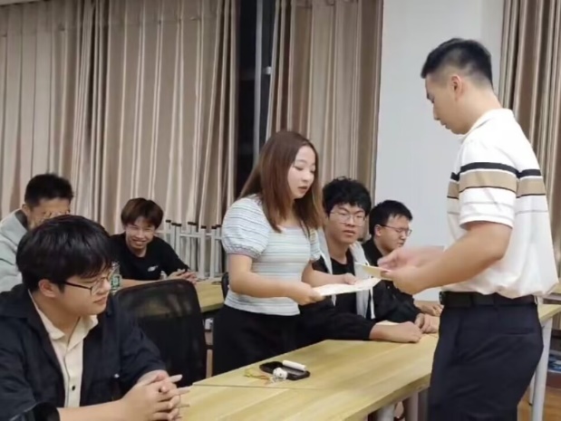 必赢亚州242.,net