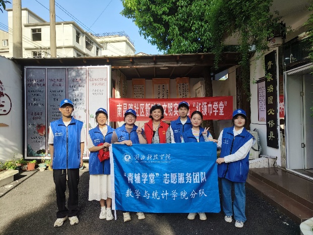 必赢亚州242.,net