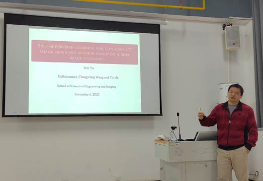 必赢亚州242.,net