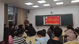 必赢亚州242.,net
