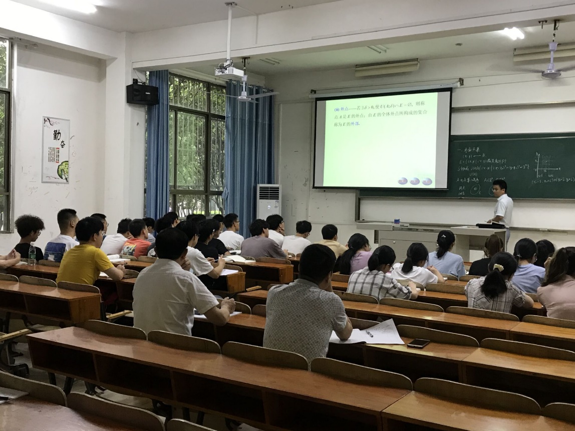 必赢亚州242.,net