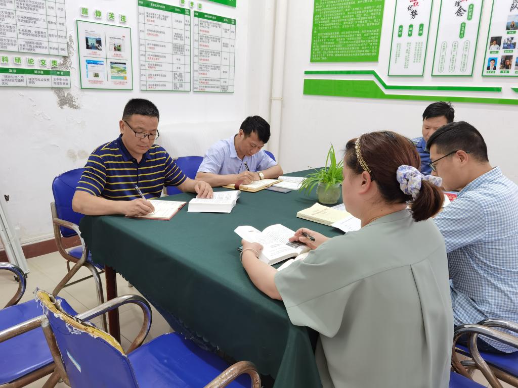 必赢亚州242.,net