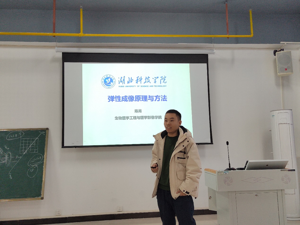 必赢亚州242.,net