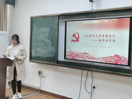 必赢亚州242.,net