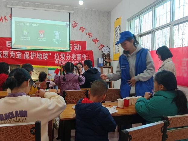 必赢亚州242.,net
