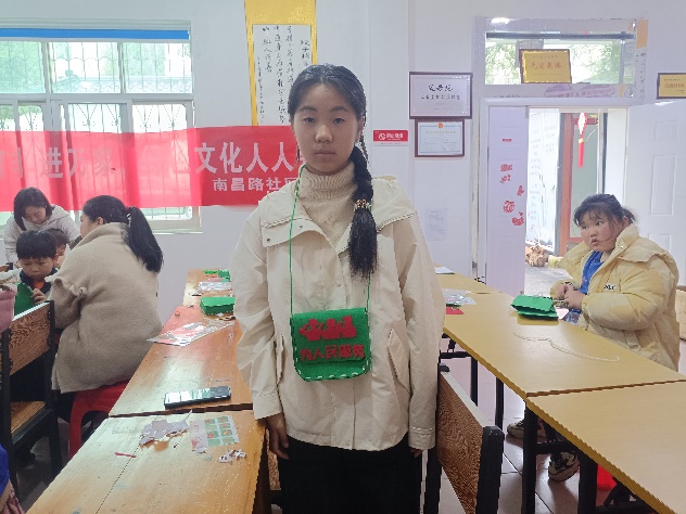 必赢亚州242.,net