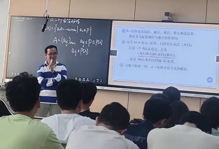 必赢亚州242.,net
