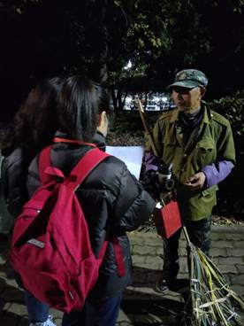 必赢亚州242.,net