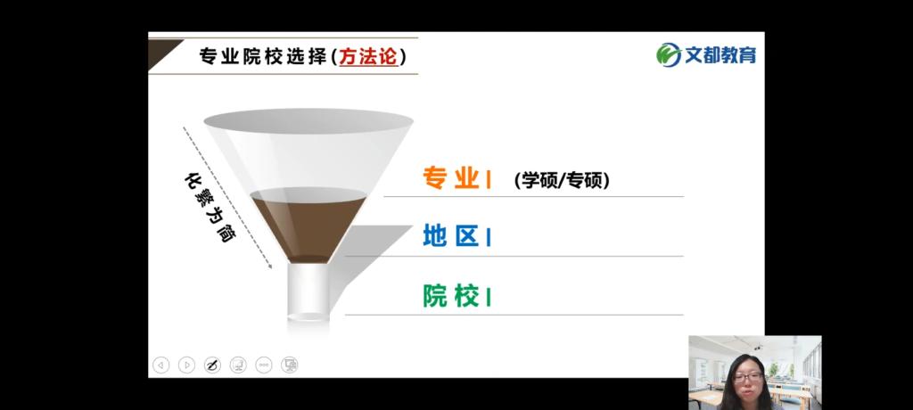 必赢亚州242.,net