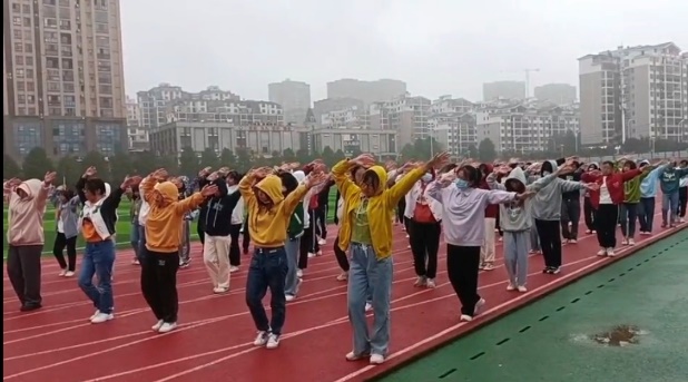 必赢亚州242.,net