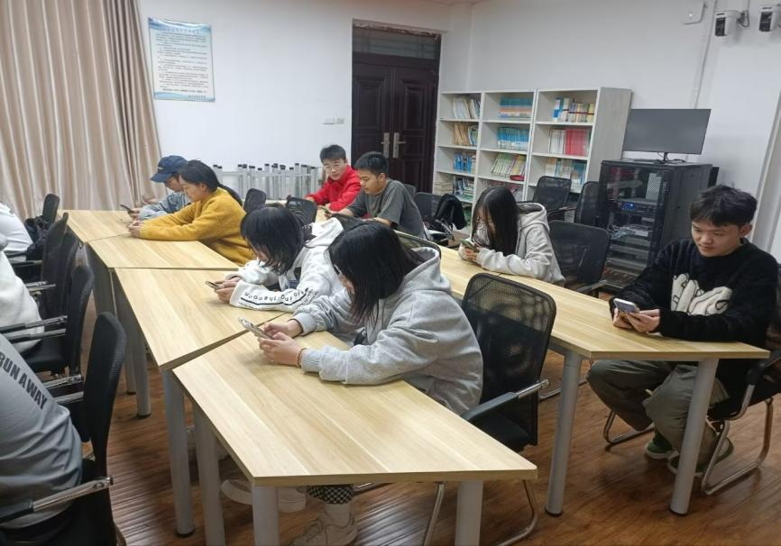 必赢亚州242.,net