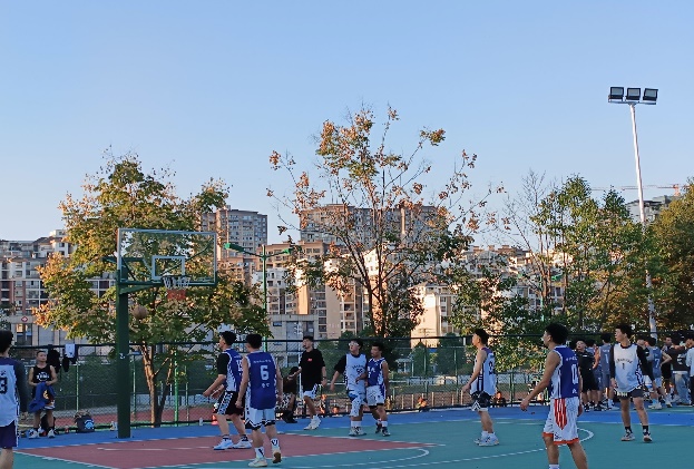 必赢亚州242.,net
