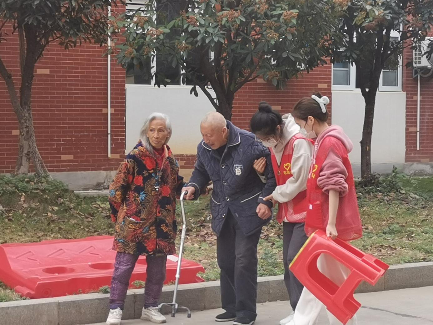 必赢亚州242.,net