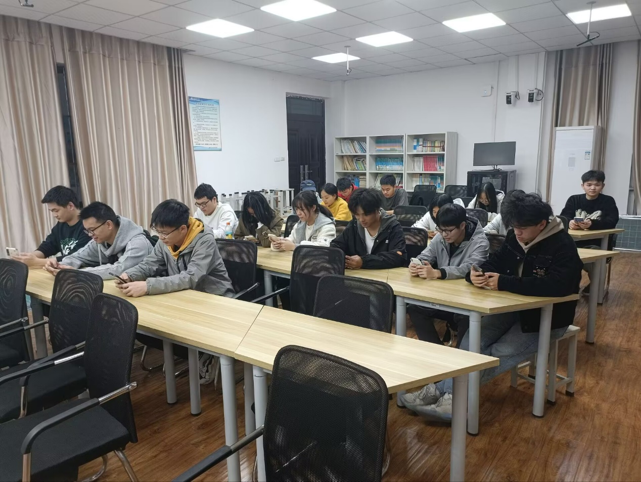 必赢亚州242.,net