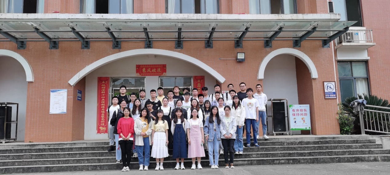 必赢亚州242.,net