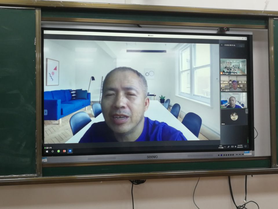 必赢亚州242.,net