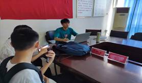 必赢亚州242.,net