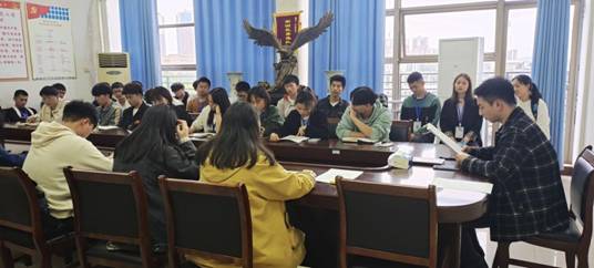 必赢亚州242.,net